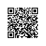 1210J0160684KXR QRCode