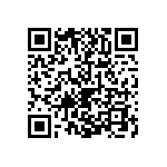 1210J0160820FCT QRCode