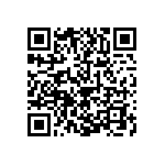 1210J0160820FFR QRCode