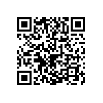 1210J0160820FFT QRCode