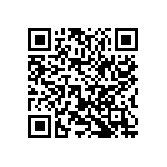 1210J0160820KCT QRCode