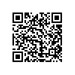 1210J0160821JCR QRCode