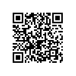 1210J0160822FCT QRCode