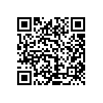 1210J0160822GCR QRCode