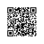 1210J0160822GFT QRCode