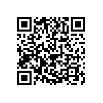 1210J0160822JCR QRCode