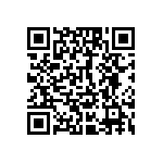 1210J0160822JCT QRCode