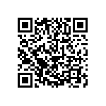 1210J0160822JDR QRCode