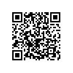 1210J0160822JDT QRCode