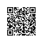 1210J0160822JFT QRCode