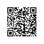 1210J0160822KFR QRCode