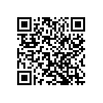 1210J0160822KXT QRCode