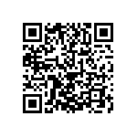 1210J0160822MXR QRCode