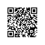 1210J0160823JDR QRCode