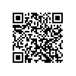 1210J0160824JXT QRCode