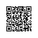 1210J0160824MDR QRCode