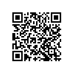 1210J0163P90CFR QRCode