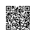 1210J0164P70CFR QRCode