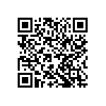 1210J0165P60CFR QRCode