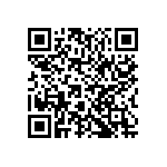 1210J0166P80DCR QRCode