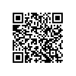 1210J0168P20CFR QRCode