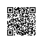 1210J0168P20DFR QRCode