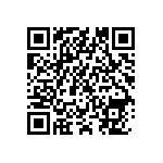 1210J0250100JFR QRCode