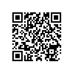 1210J0250100JFT QRCode