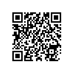 1210J0250100KCT QRCode