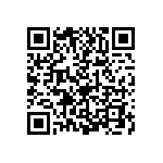 1210J0250101FCR QRCode