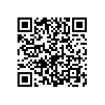 1210J0250101GFT QRCode