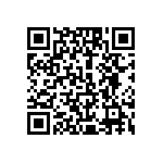 1210J0250101JCR QRCode