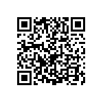 1210J0250101KCT QRCode