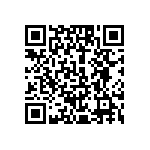 1210J0250101KFT QRCode