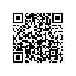 1210J0250102FFR QRCode