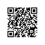 1210J0250102GCT QRCode