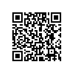 1210J0250102JDR QRCode