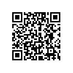 1210J0250102JFR QRCode