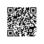 1210J0250102KFR QRCode