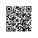 1210J0250102MXR QRCode