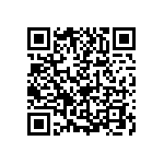 1210J0250103JCR QRCode