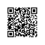 1210J0250103JCT QRCode