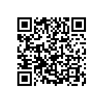 1210J0250103JXR QRCode