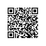 1210J0250103KFR QRCode