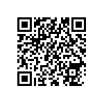 1210J0250104JDT QRCode