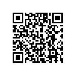 1210J0250104MDR QRCode