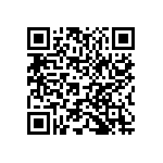 1210J0250105JDR QRCode