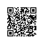 1210J0250120KFT QRCode