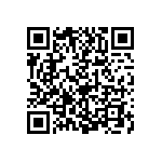 1210J0250121FFR QRCode