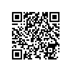 1210J0250121KFR QRCode